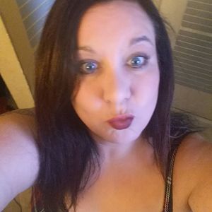 Meet your Posher, Cori